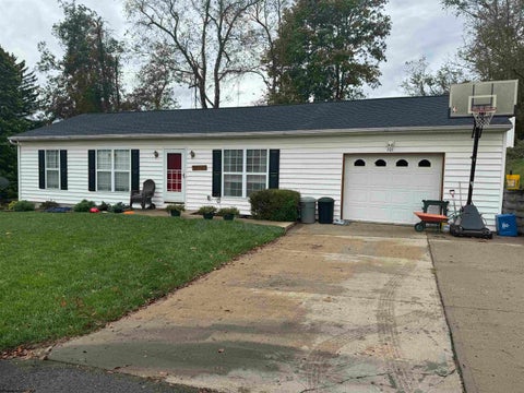 Photo for 101 High Point Drive