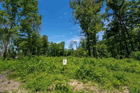 Photo of Lot 16 Bowers Lane, Morgantown, WV 26508 (MLS # 10156726)