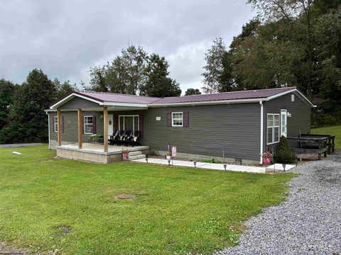 Photo of 28 Cedar Meadows Circle, Reedsville, WV 26547 (MLS # 10166545)