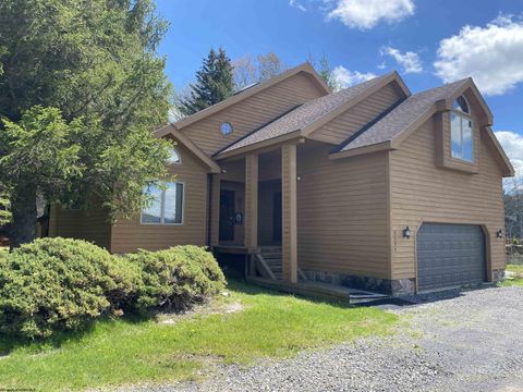 Photo of 2524 Timberline Road, Davis, WV 26260 (MLS # 10164851)