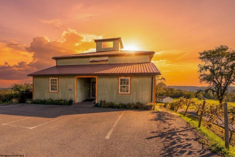 Photo for 2811 Stewartstown Road
