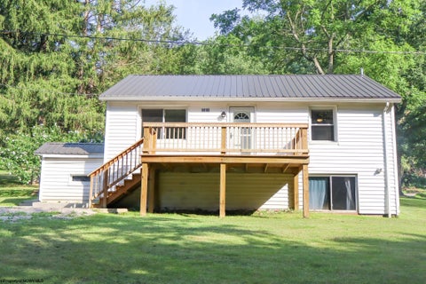 Photo for 1810 Cassville Mount Morris Road