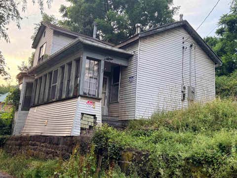 Photo of 113 Long Street, Grafton, WV 26354 (MLS # 10165711)