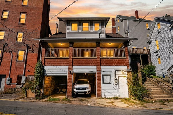51 RICHWOOD AVE, MORGANTOWN, WV 26505 - Image cc08284fa8978e2ac5df638536348da1/886404352