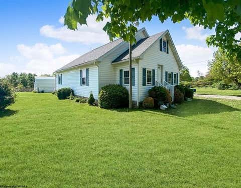 Photo for 4941 Grafton Road