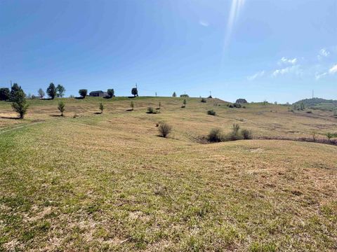 Photo of TBD Jennifer Avenue, Bridgeport, WV 26330 (MLS # 10156436)
