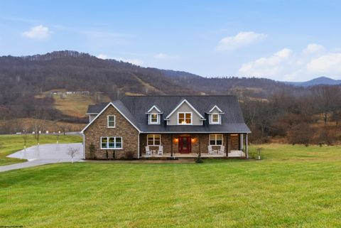 Photo of 20 Blue Quill Road, Bridgeport, WV 26330 (MLS # 10163090)