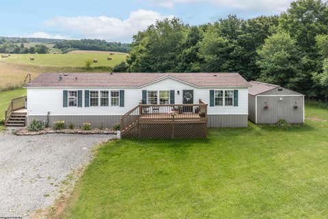 Photo for 382 Nuce Road