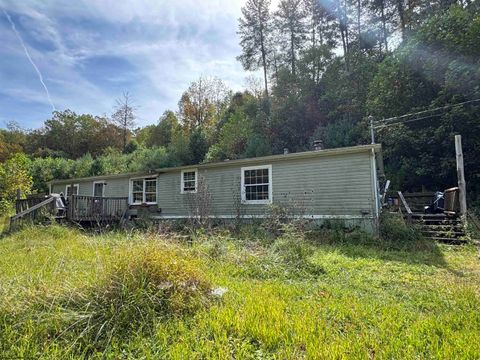 Photo of 4980 Marquess Road, Tunnelton, WV 26444 (MLS # 10161550)