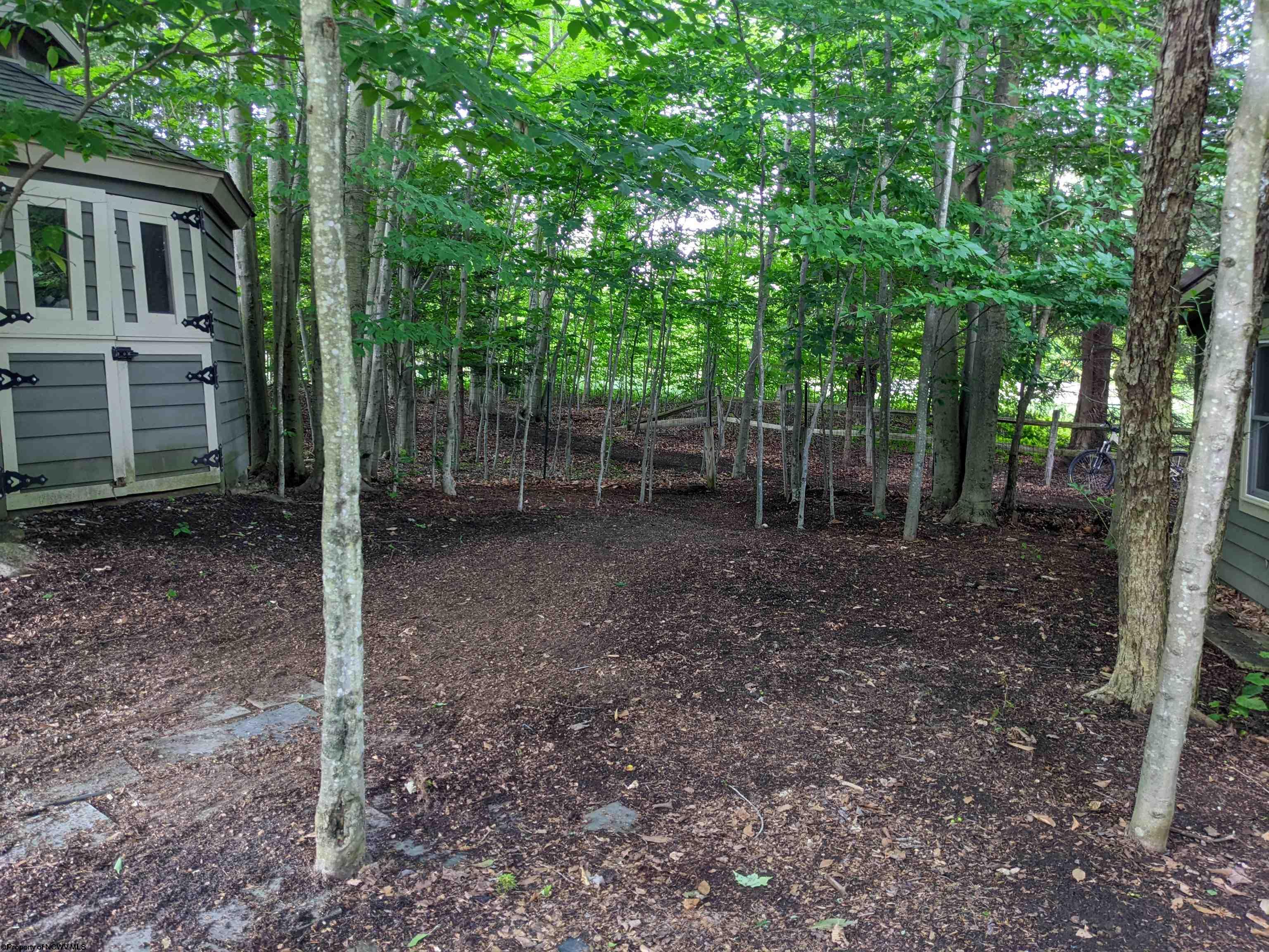 Davis, West Virginia 26260, United States, 4 Bedrooms Bedrooms, ,3 BathroomsBathrooms,Residential,Active,6702