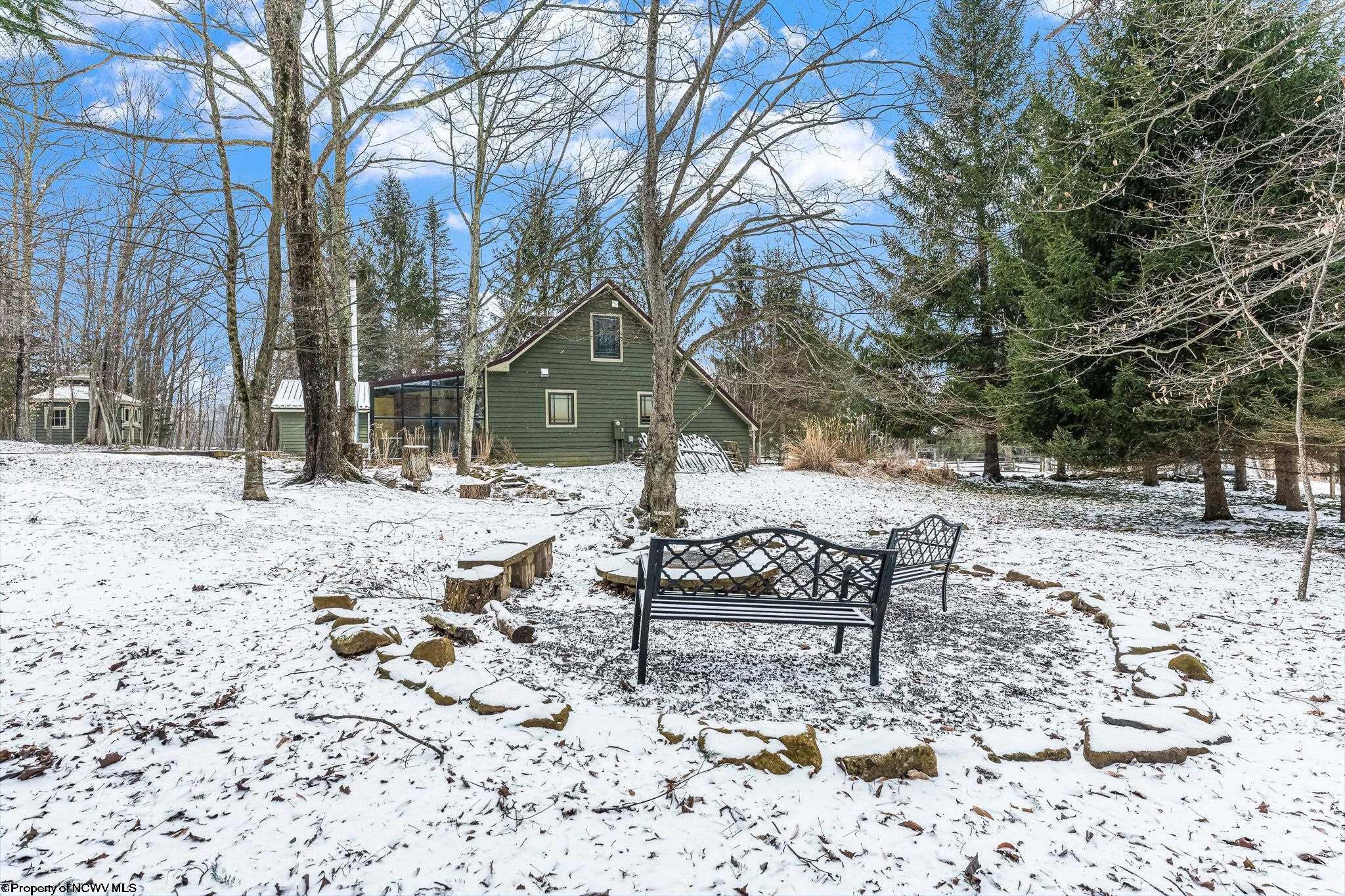 Davis, West Virginia 26260, United States, 4 Bedrooms Bedrooms, ,3 BathroomsBathrooms,Residential,Active,6702