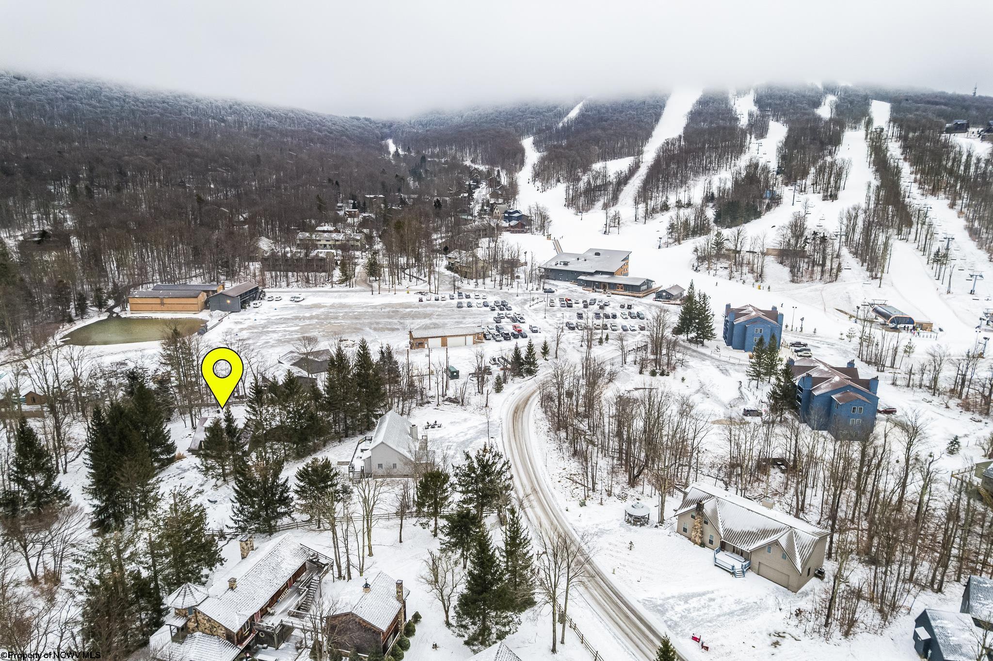 Davis, West Virginia 26260, United States, 4 Bedrooms Bedrooms, ,3 BathroomsBathrooms,Residential,Active,6702