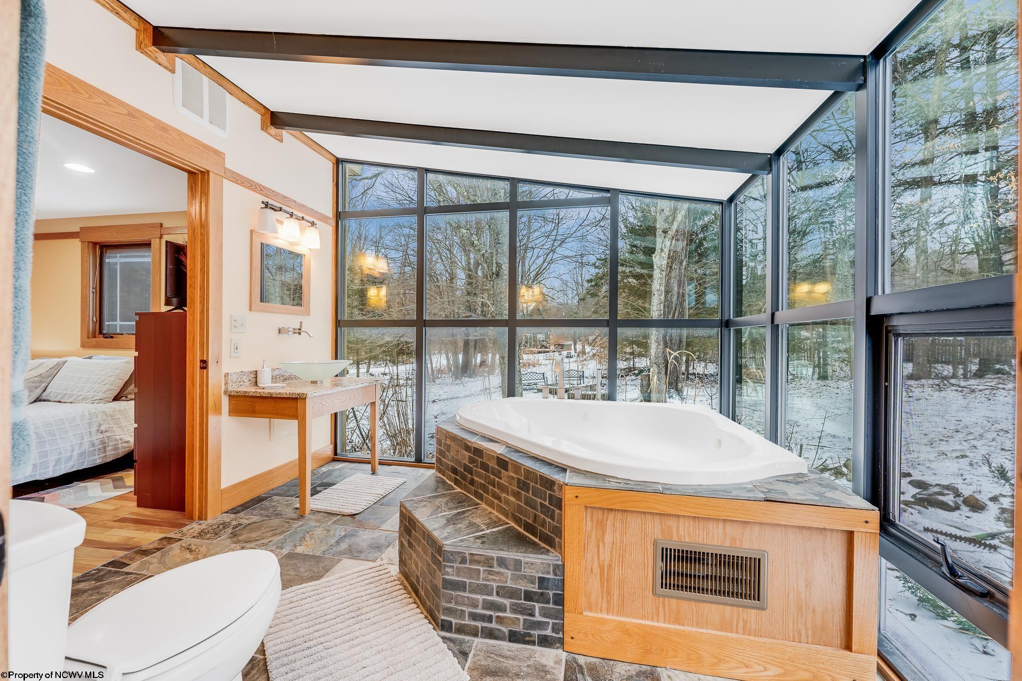 Davis, West Virginia 26260, United States, 4 Bedrooms Bedrooms, ,3 BathroomsBathrooms,Residential,Active,6702