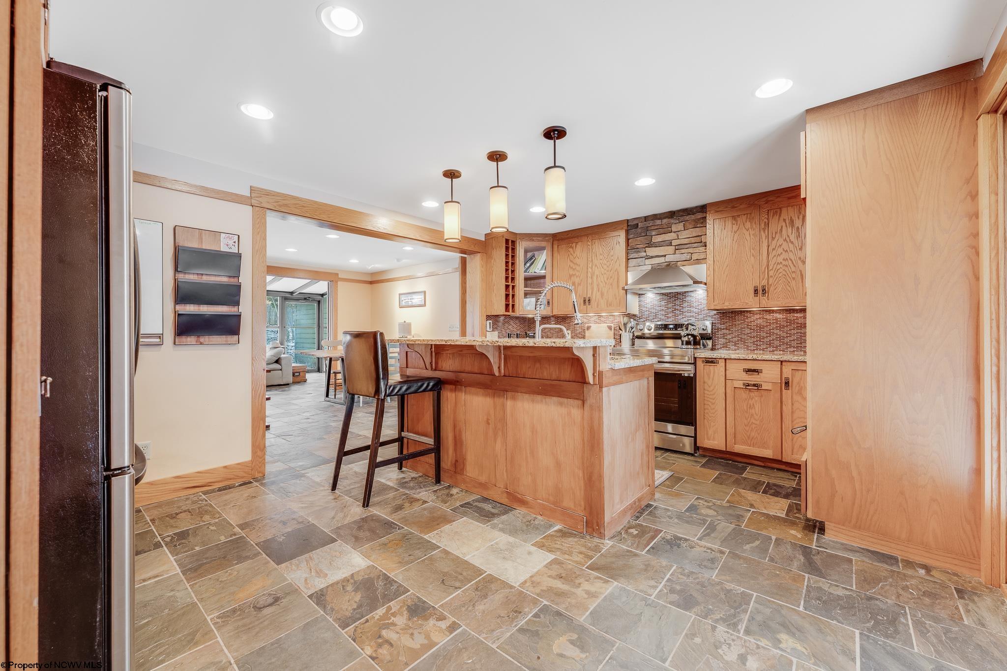 Davis, West Virginia 26260, United States, 4 Bedrooms Bedrooms, ,3 BathroomsBathrooms,Residential,Active,6702