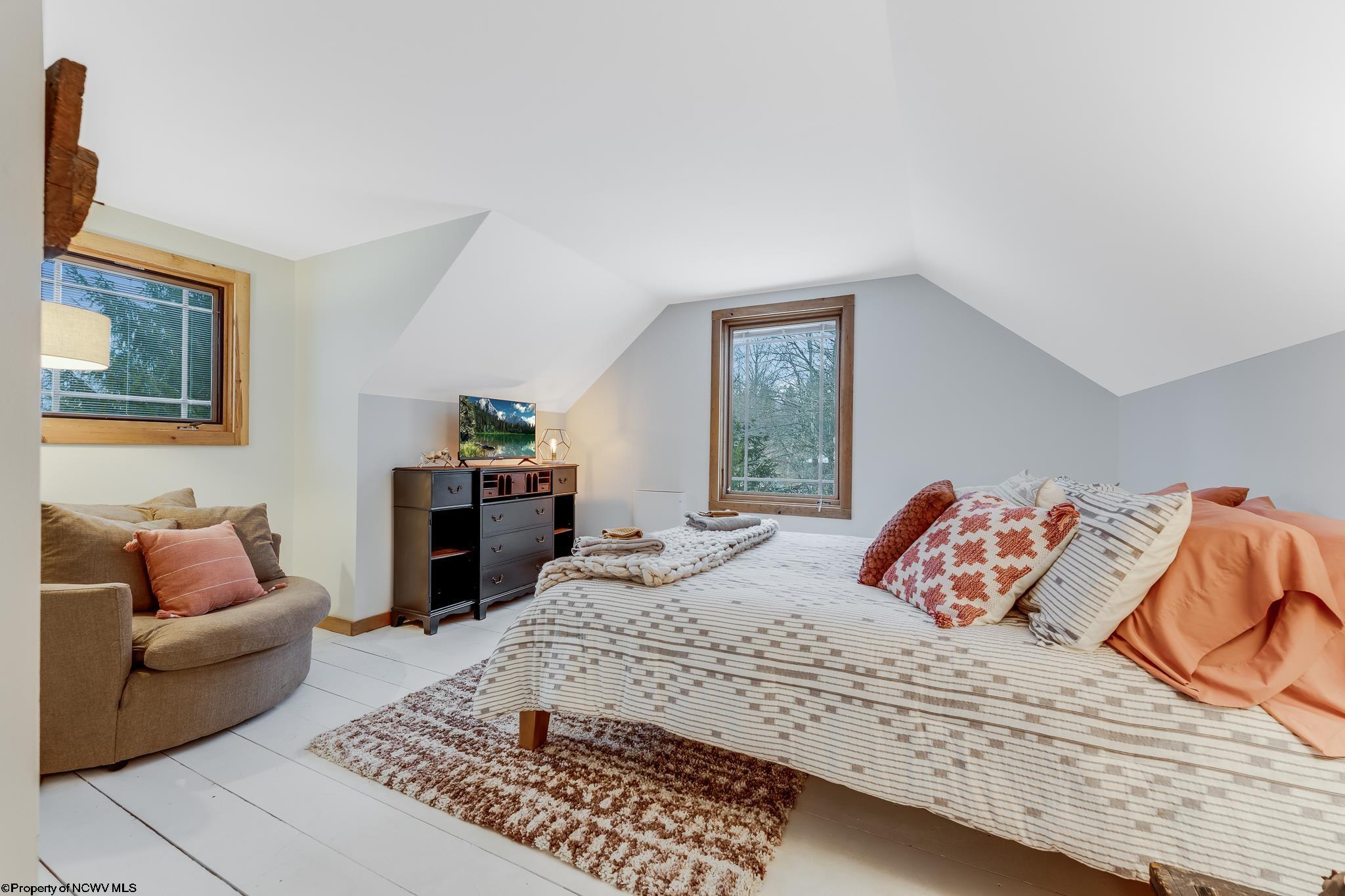 Davis, West Virginia 26260, United States, 4 Bedrooms Bedrooms, ,3 BathroomsBathrooms,Residential,Active,6702