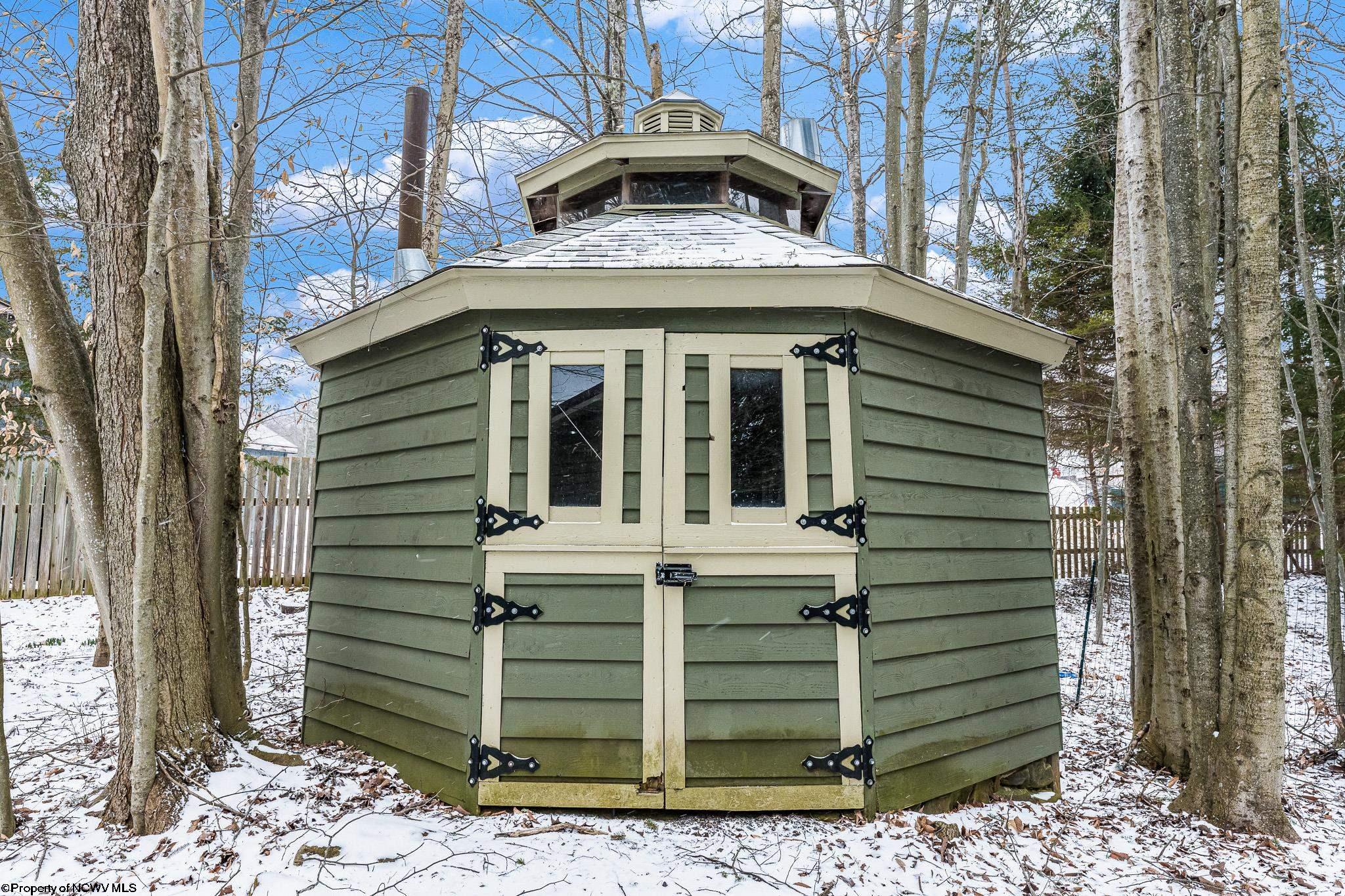 Davis, West Virginia 26260, United States, 4 Bedrooms Bedrooms, ,3 BathroomsBathrooms,Residential,Active,6702