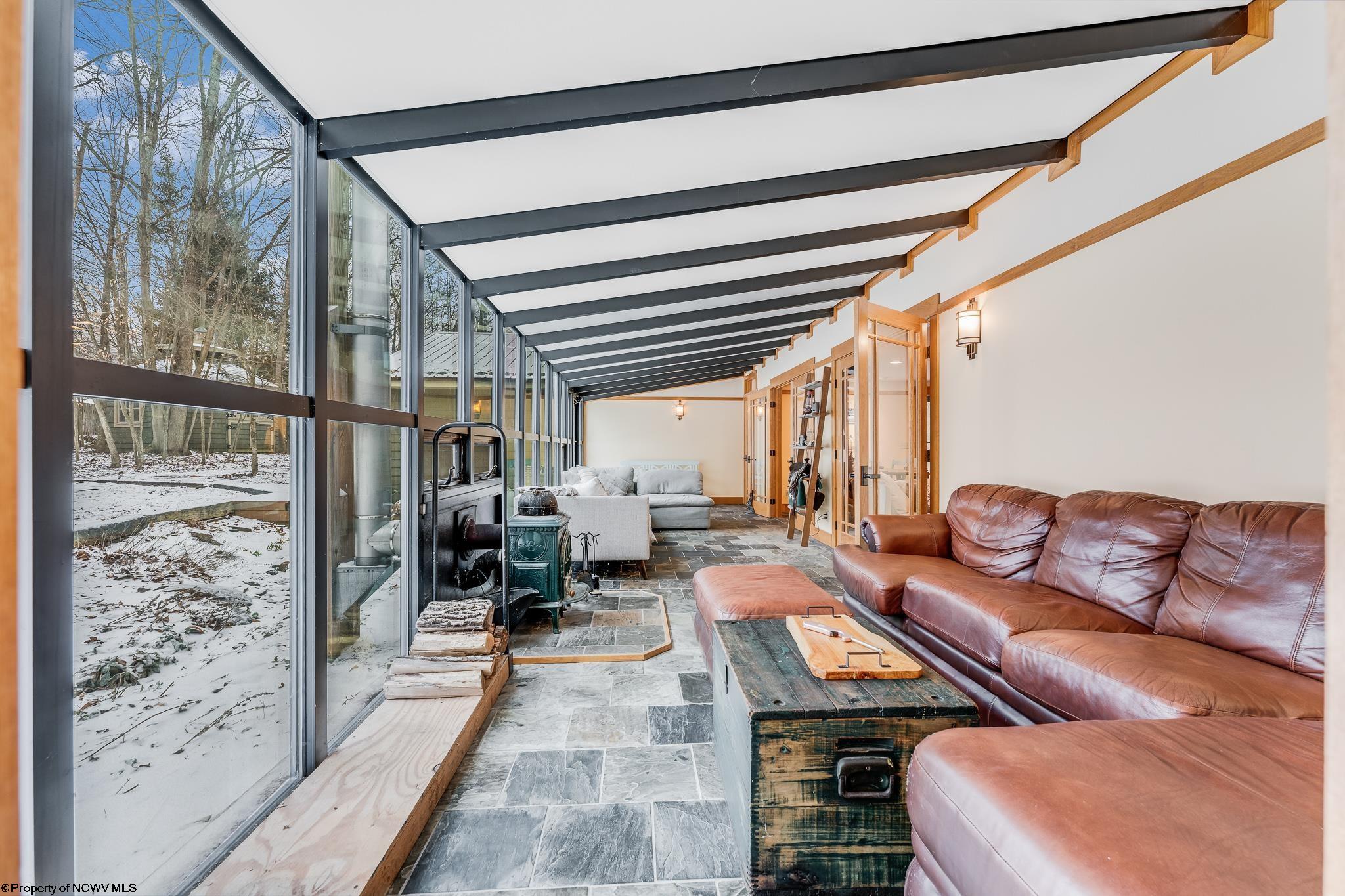 Davis, West Virginia 26260, United States, 4 Bedrooms Bedrooms, ,3 BathroomsBathrooms,Residential,Active,6702