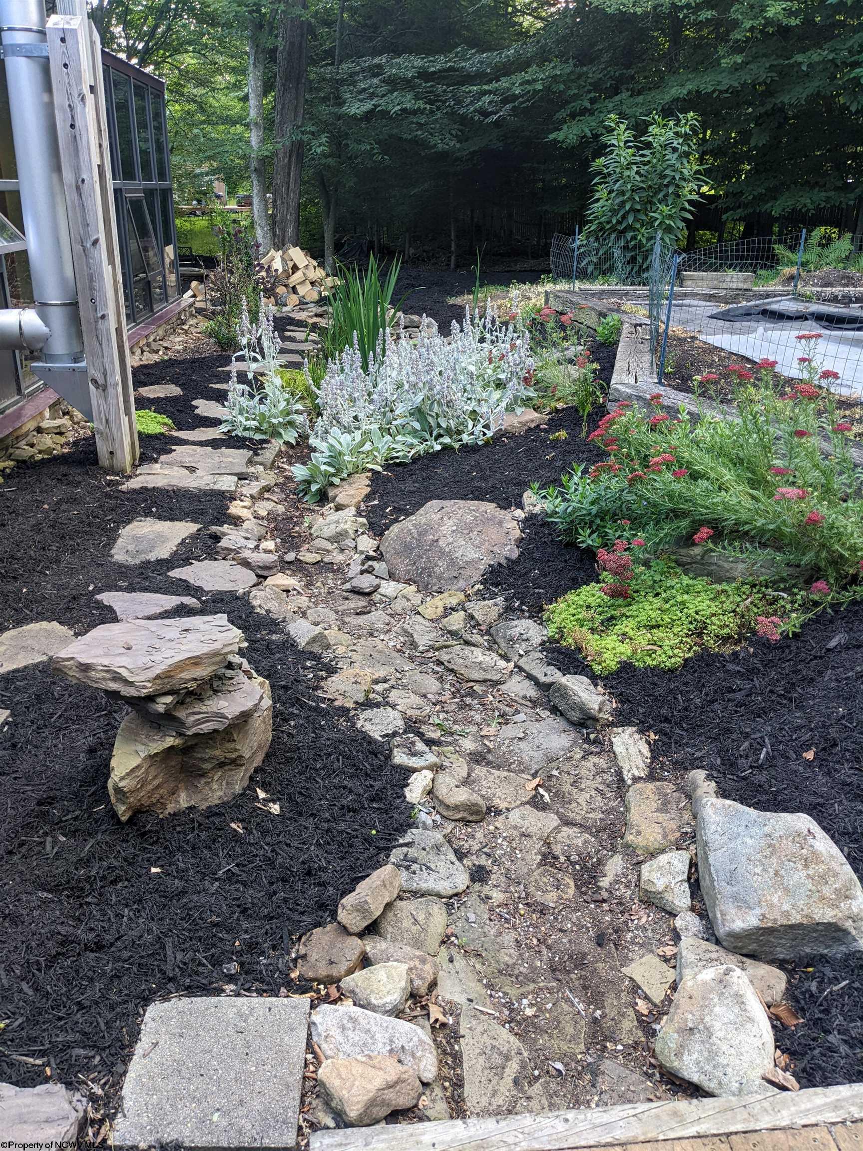 Davis, West Virginia 26260, United States, 4 Bedrooms Bedrooms, ,3 BathroomsBathrooms,Residential,Active,6702