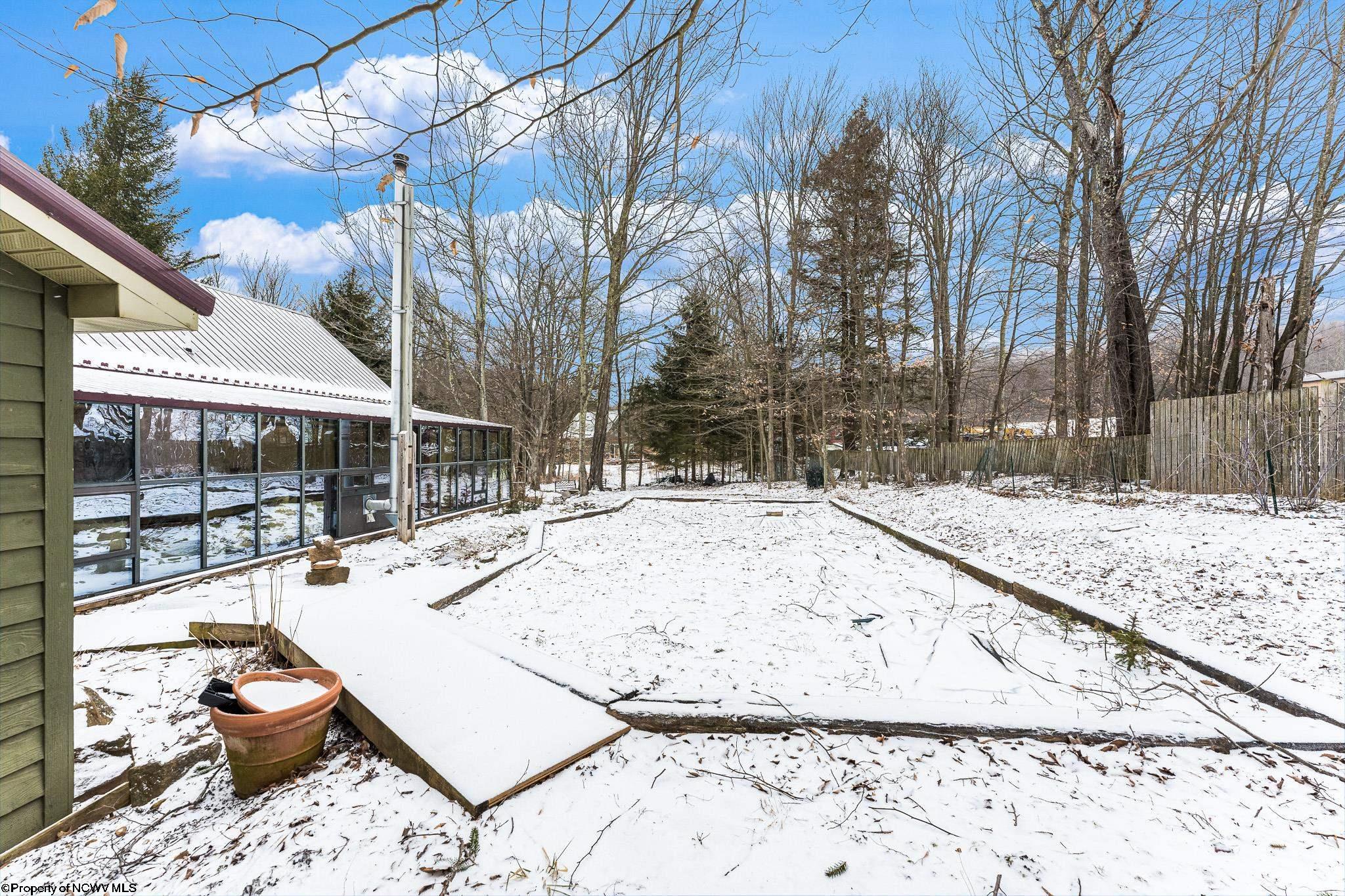 Davis, West Virginia 26260, United States, 4 Bedrooms Bedrooms, ,3 BathroomsBathrooms,Residential,Active,6702