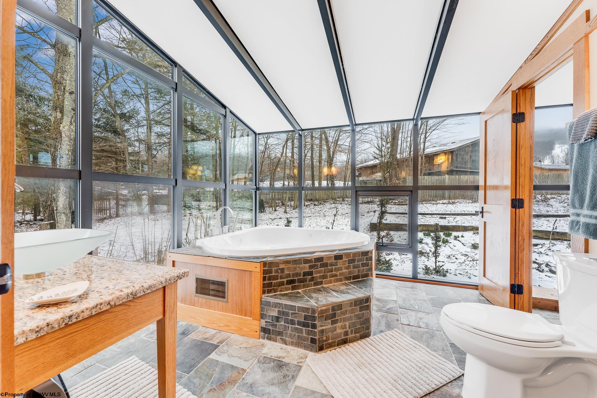 Davis, West Virginia 26260, United States, 4 Bedrooms Bedrooms, ,3 BathroomsBathrooms,Residential,Active,6702