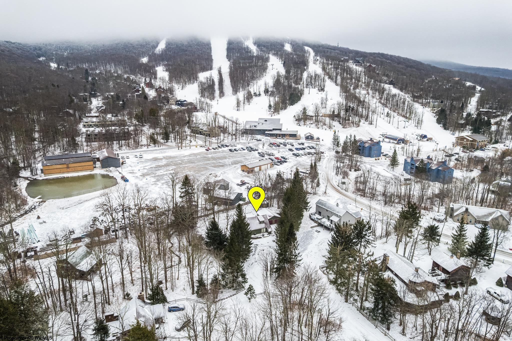 Davis, West Virginia 26260, United States, 4 Bedrooms Bedrooms, ,3 BathroomsBathrooms,Residential,Active,6702