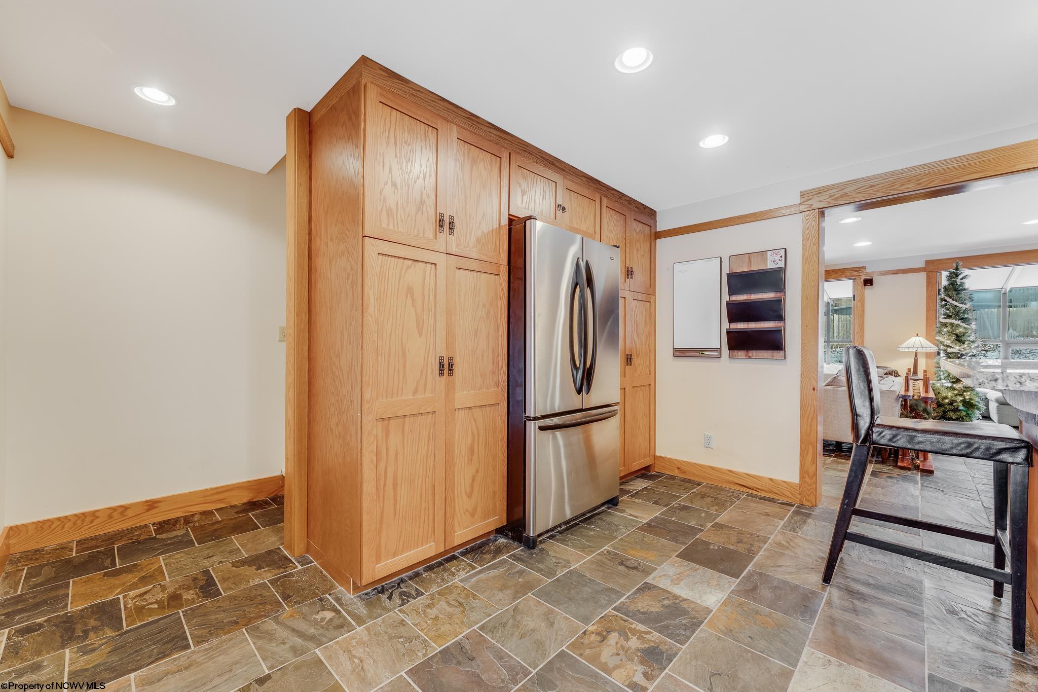 Davis, West Virginia 26260, United States, 4 Bedrooms Bedrooms, ,3 BathroomsBathrooms,Residential,Active,6702