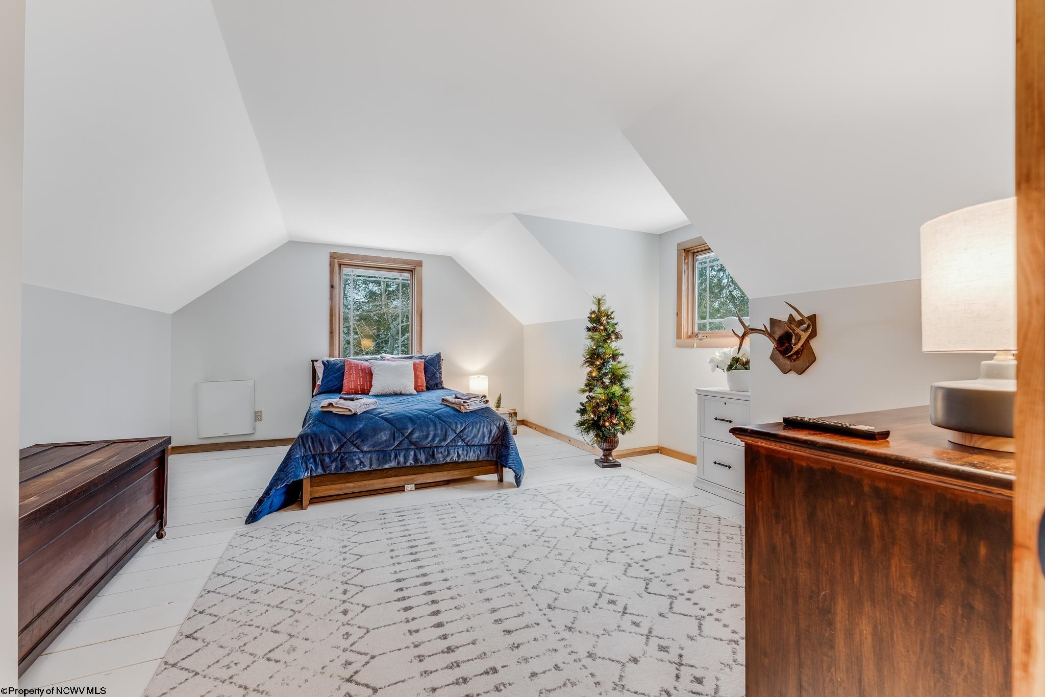 Davis, West Virginia 26260, United States, 4 Bedrooms Bedrooms, ,3 BathroomsBathrooms,Residential,Active,6702