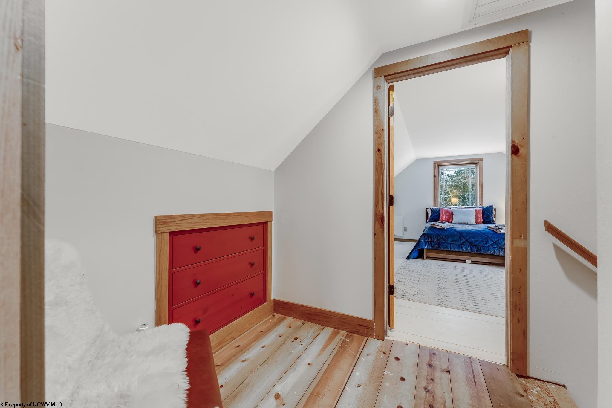 Davis, West Virginia 26260, United States, 4 Bedrooms Bedrooms, ,3 BathroomsBathrooms,Residential,Active,6702