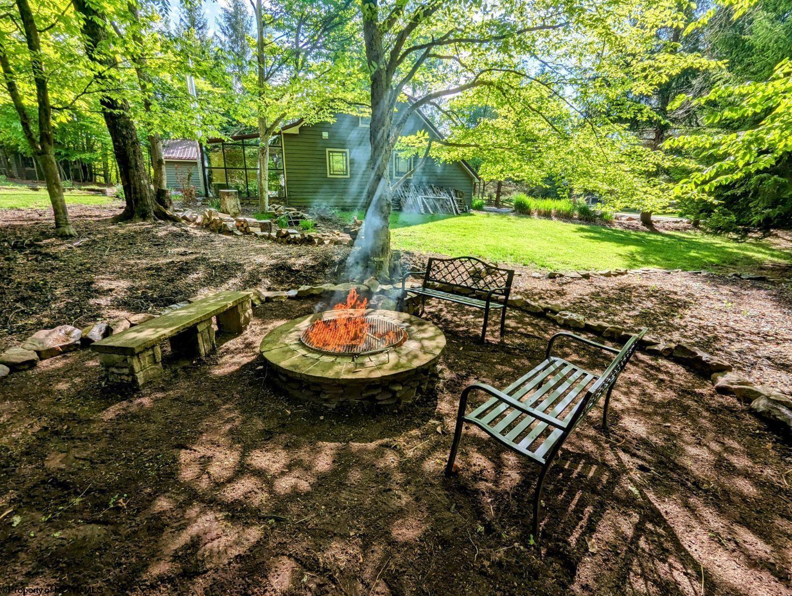 Davis, West Virginia 26260, United States, 4 Bedrooms Bedrooms, ,3 BathroomsBathrooms,Residential,Active,6702