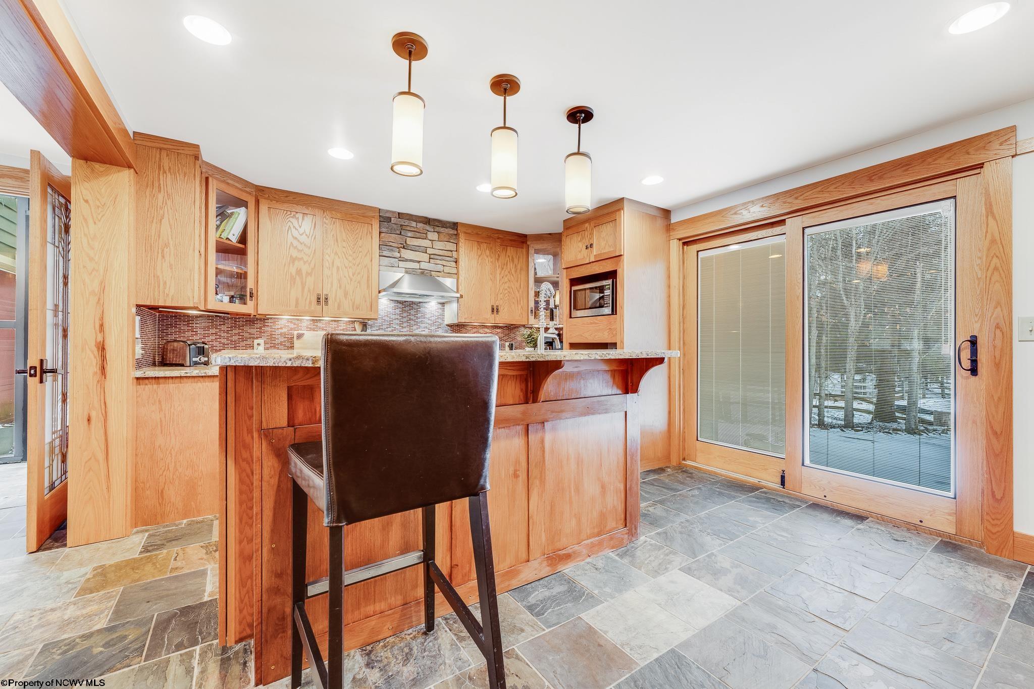 Davis, West Virginia 26260, United States, 4 Bedrooms Bedrooms, ,3 BathroomsBathrooms,Residential,Active,6702