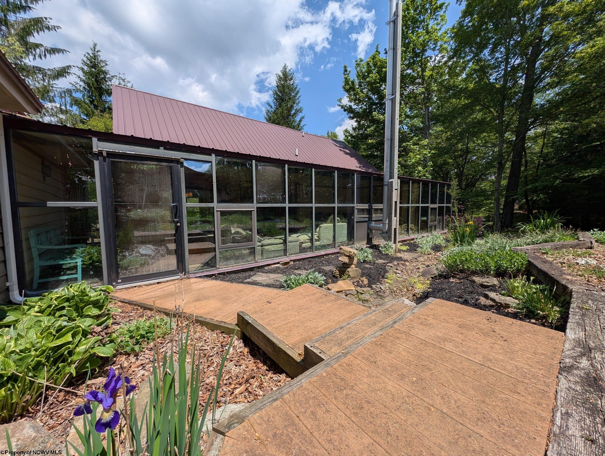 Davis, West Virginia 26260, United States, 4 Bedrooms Bedrooms, ,3 BathroomsBathrooms,Residential,Active,6702