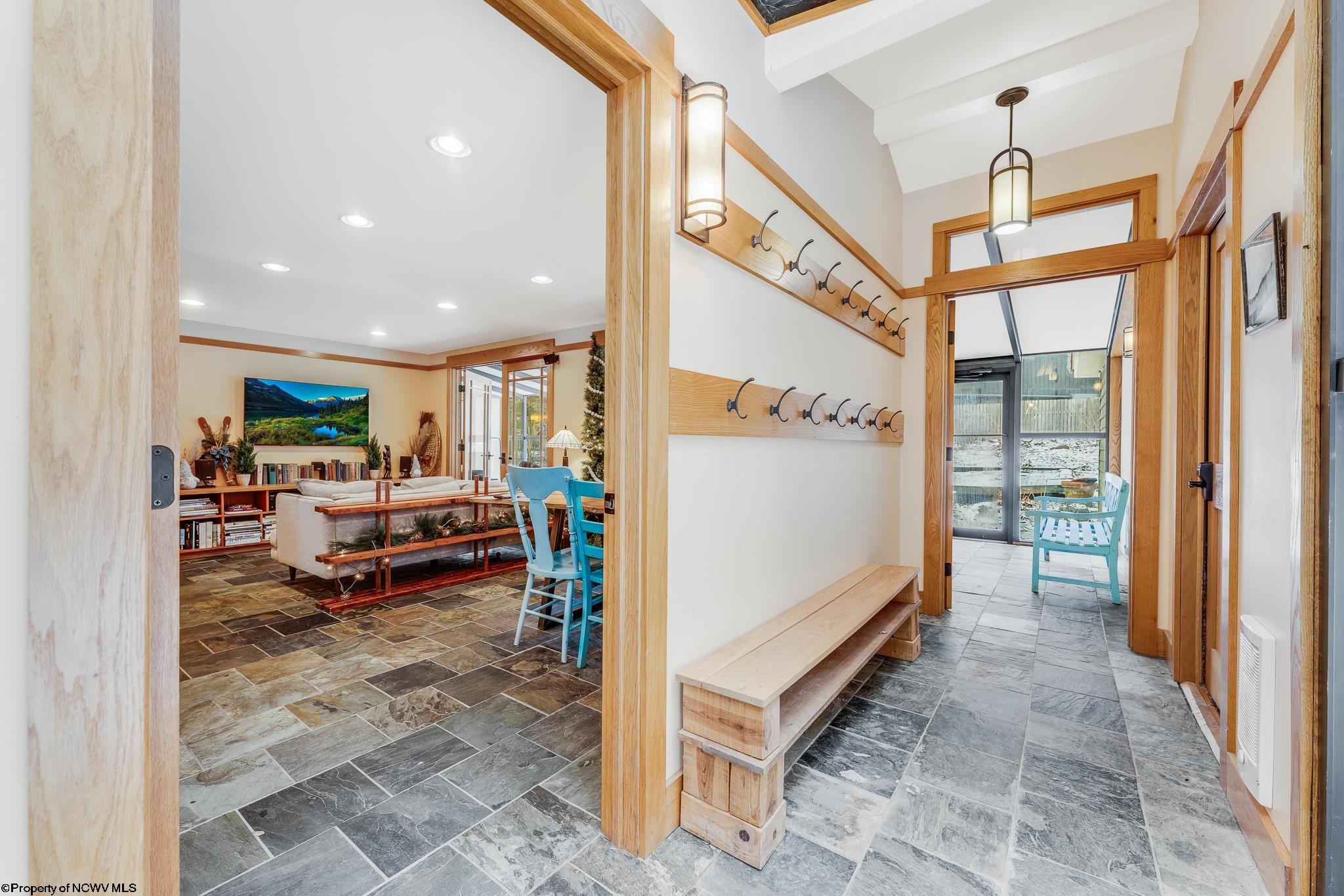 Davis, West Virginia 26260, United States, 4 Bedrooms Bedrooms, ,3 BathroomsBathrooms,Residential,Active,6702