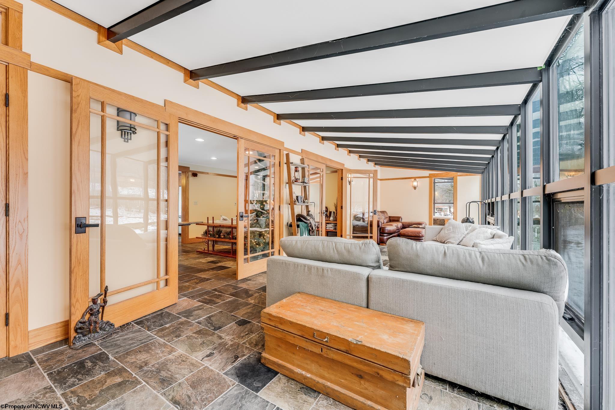 Davis, West Virginia 26260, United States, 4 Bedrooms Bedrooms, ,3 BathroomsBathrooms,Residential,Active,6702