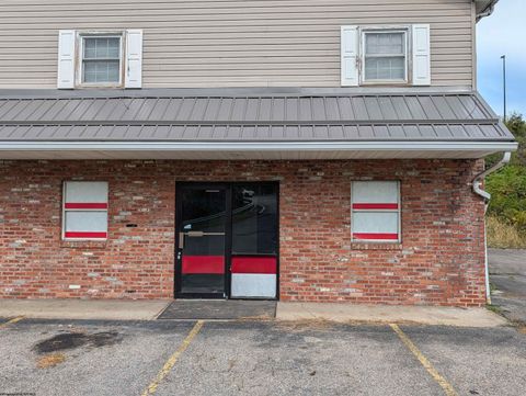Photo of 27 Trovato Street Suite 104, Bridgeport, WV 26330 (MLS # 10161791)