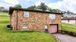 345 Lincoln Street property photo