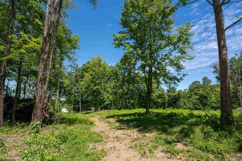 Photo of Lot 15 Bowers Lane, Morgantown, WV 26508 (MLS # 10155366)