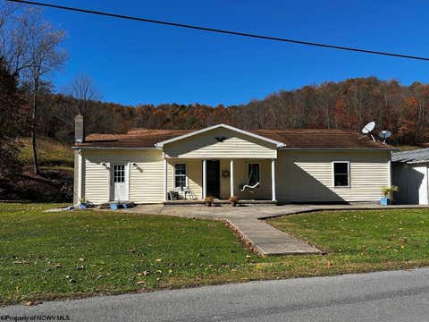 Photo for 600 Statler Run Road