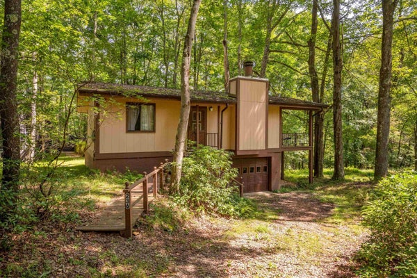 236 PINE DR, TERRA ALTA, WV 26764 - Image ce74d57df3b3de557ba2cdb4022de49e/2553762006