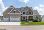 108 White Pines Drive property photo