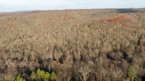 Photo of 00 Grafton Road, Morgantown, WV 26508 (MLS # 10157287)