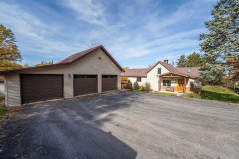 Photo for 329 Ed Dunn Road