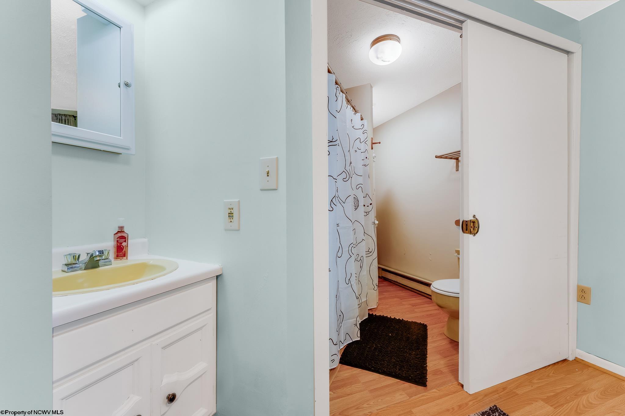 McHenry, Maryland 21541, United States, 1 Bedroom Bedrooms, ,1 BathroomBathrooms,Residential,Active,165404