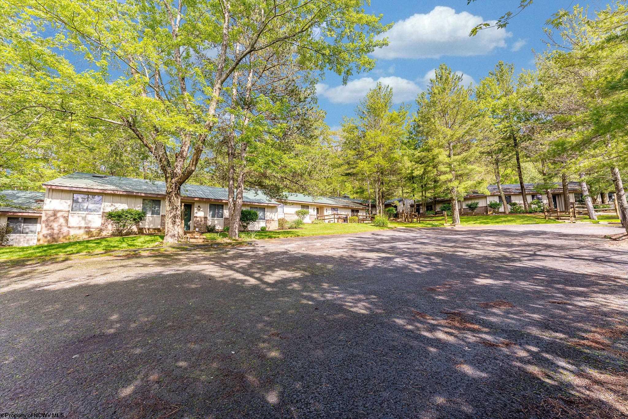 McHenry, Maryland 21541, United States, 1 Bedroom Bedrooms, ,1 BathroomBathrooms,Residential,Active,165404