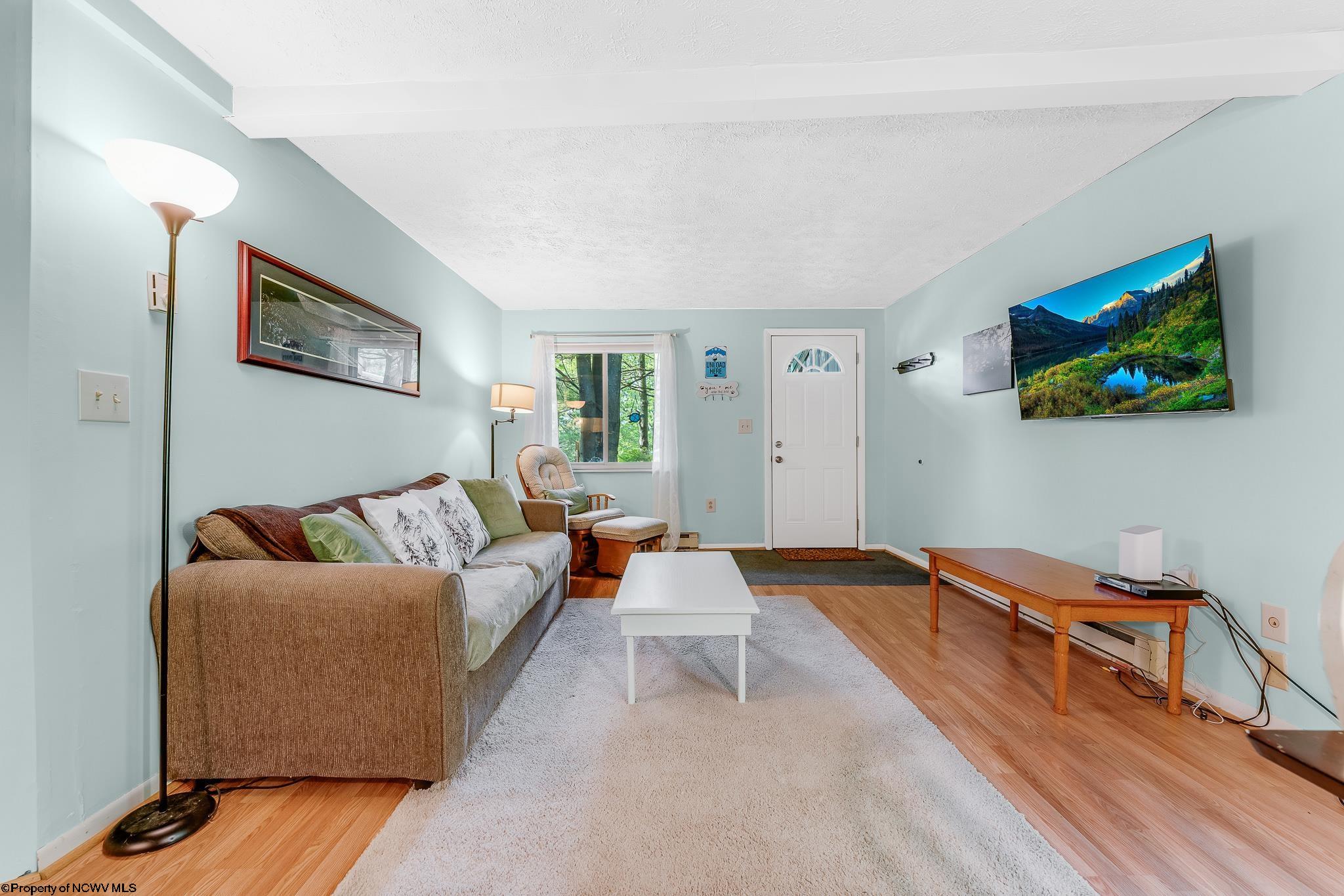 McHenry, Maryland 21541, United States, 1 Bedroom Bedrooms, ,1 BathroomBathrooms,Residential,Active,165404