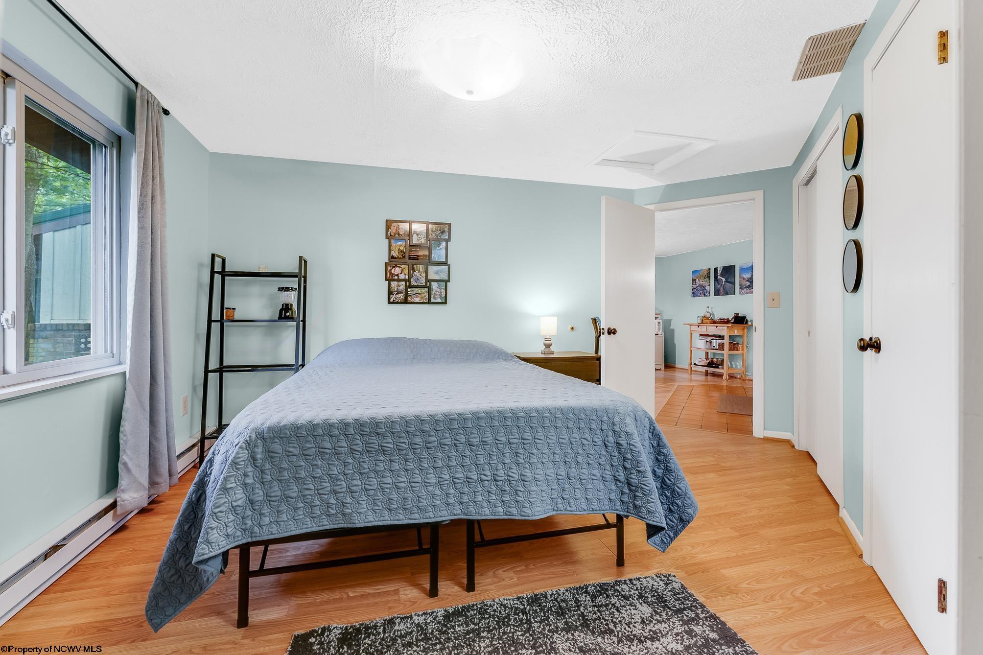 McHenry, Maryland 21541, United States, 1 Bedroom Bedrooms, ,1 BathroomBathrooms,Residential,Active,165404