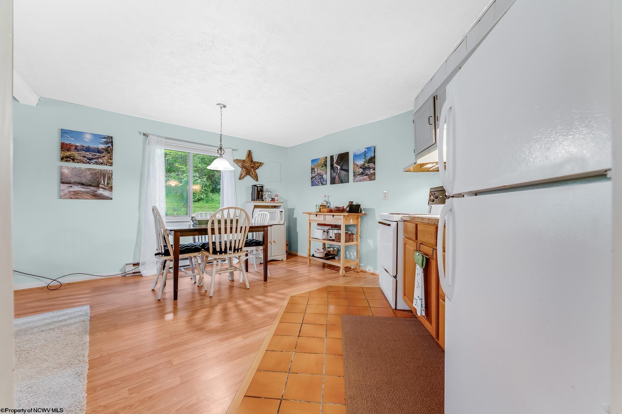 McHenry, Maryland 21541, United States, 1 Bedroom Bedrooms, ,1 BathroomBathrooms,Residential,Active,165404