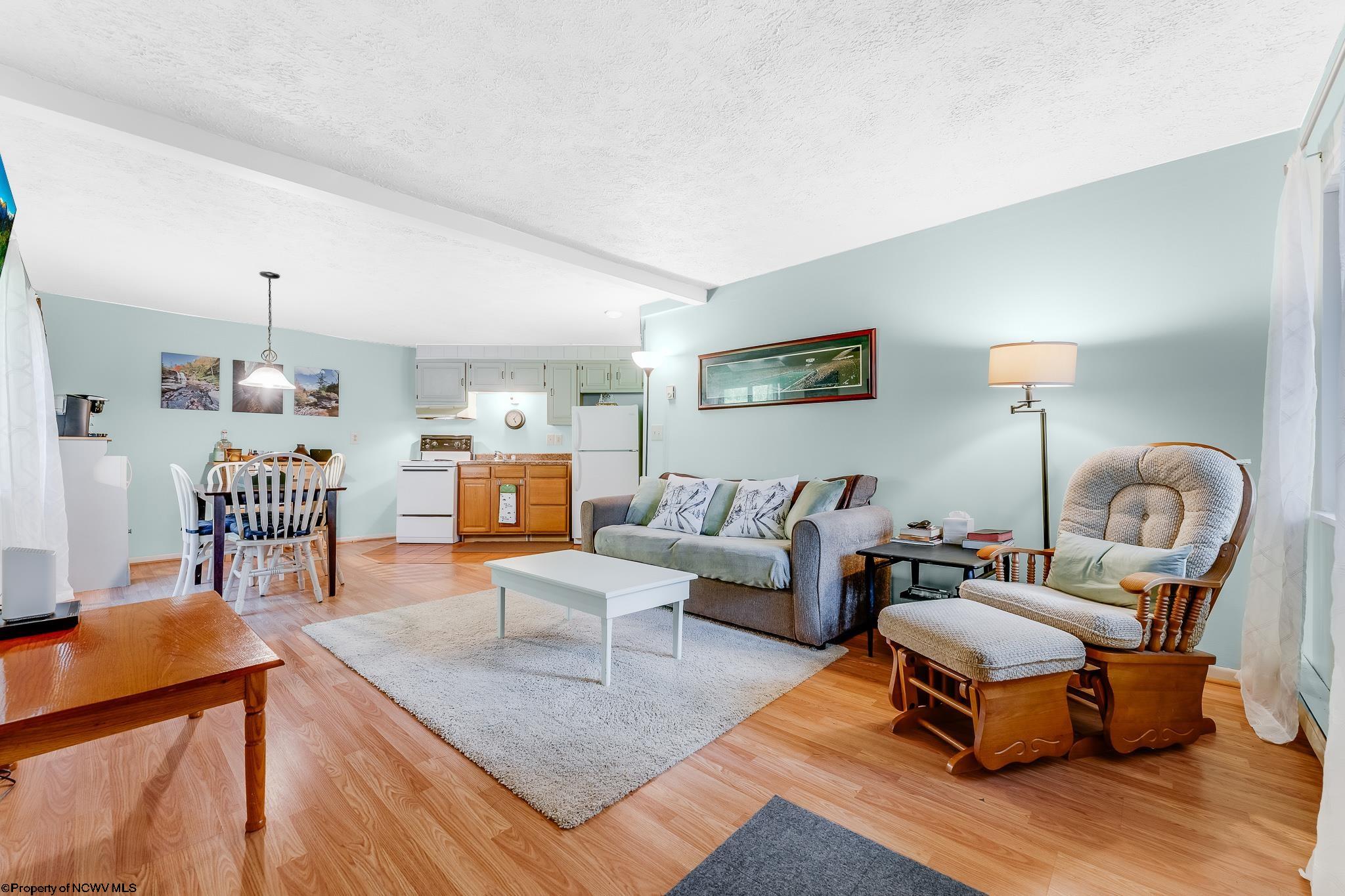 McHenry, Maryland 21541, United States, 1 Bedroom Bedrooms, ,1 BathroomBathrooms,Residential,Active,165404