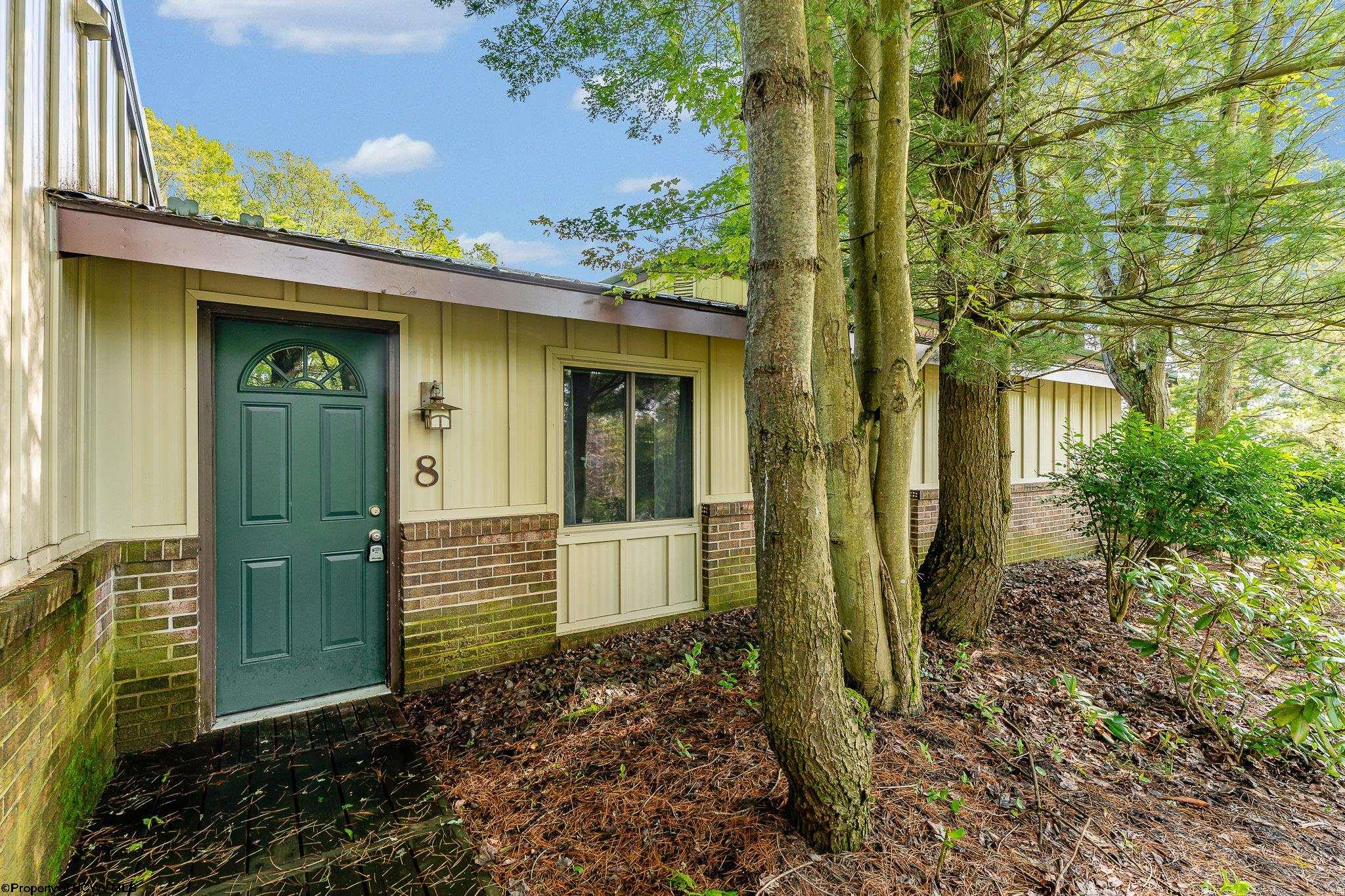 McHenry, Maryland 21541, United States, 1 Bedroom Bedrooms, ,1 BathroomBathrooms,Residential,Active,165404