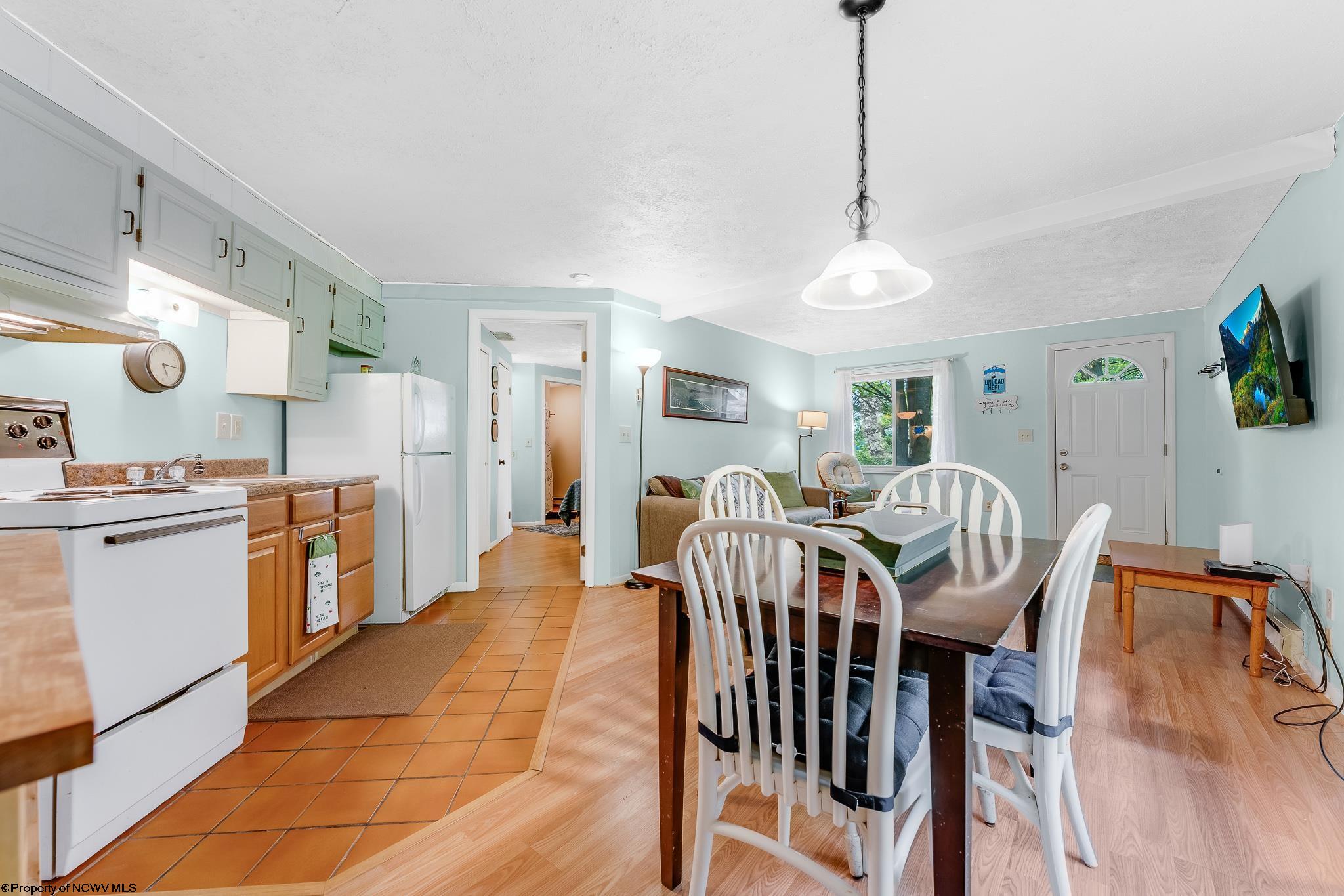 McHenry, Maryland 21541, United States, 1 Bedroom Bedrooms, ,1 BathroomBathrooms,Residential,Active,165404