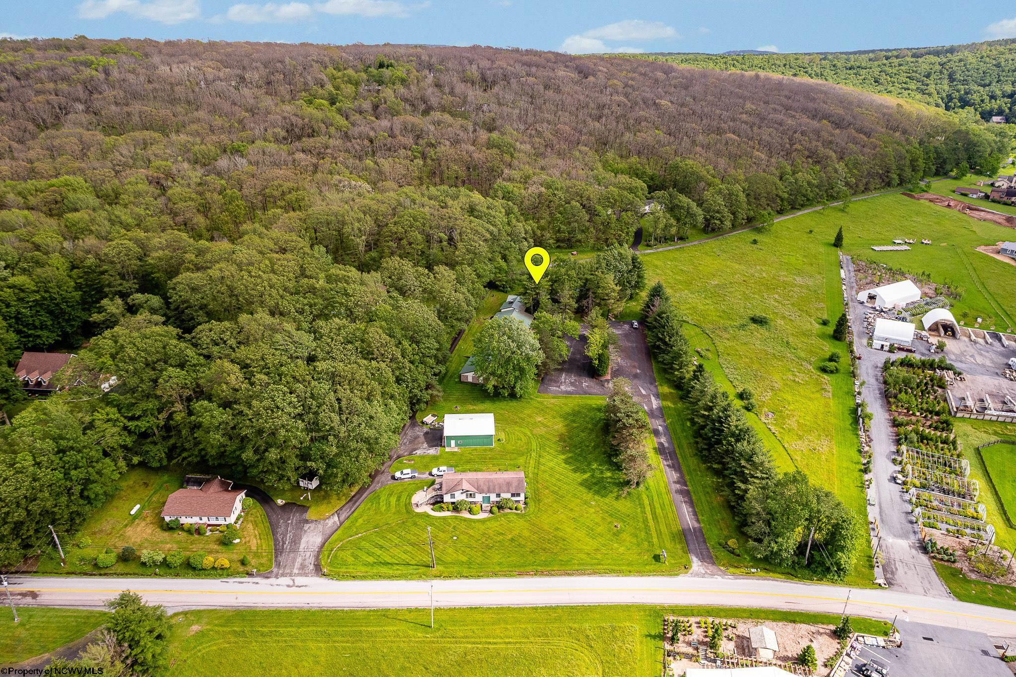 McHenry, Maryland 21541, United States, 1 Bedroom Bedrooms, ,1 BathroomBathrooms,Residential,Active,165404